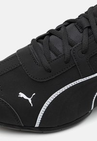 Puma TAZON 7 EVO UNISEX czarny