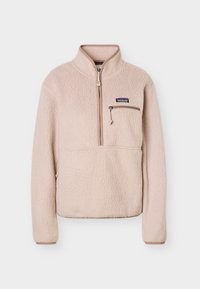 Δεν επιλέχθηκε, stingray mauve