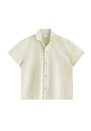 Skjorter - light dusty green