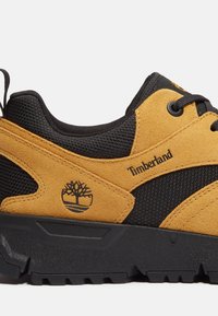 Timberland - Sneakersy niskie