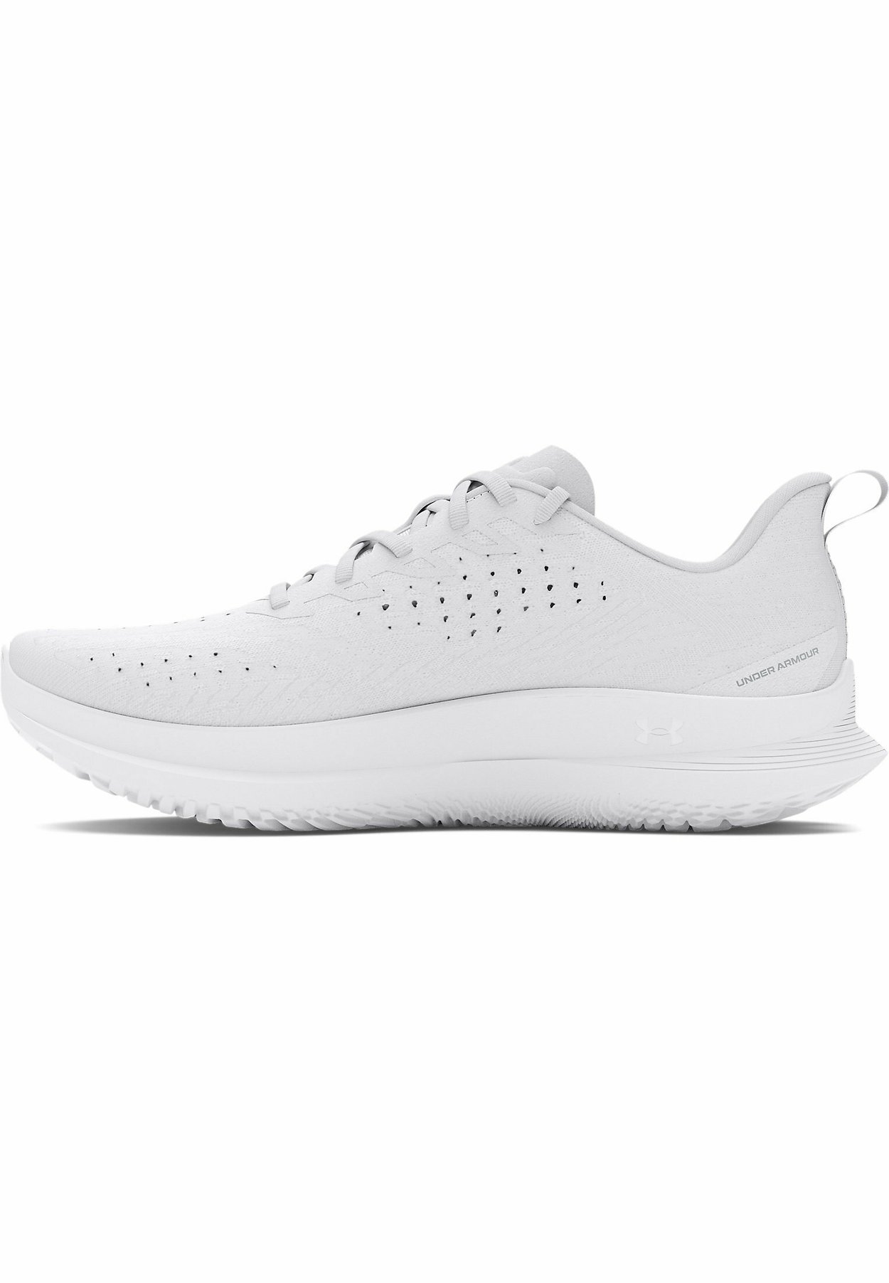 VELOCITI 4
