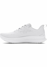VELOCITI 4 - Silniční běžecké boty - white