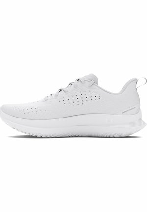 VELOCITI 4 - Hardloopschoenen voor op de weg - white