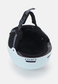 Giro UNISEX jasnoniebieski