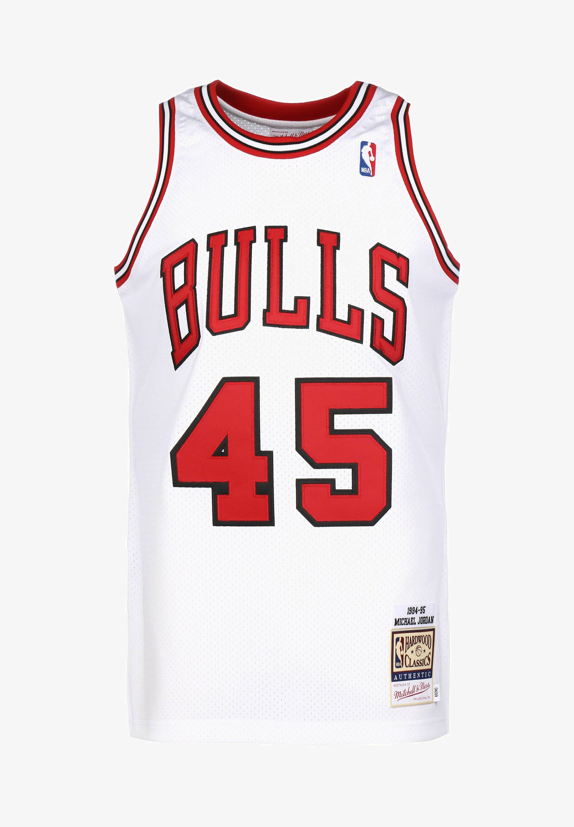 Michael jordan jersey nike Clearance
