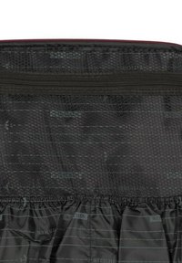 WITTCHEN CABIN SUITCASE FROM POLYESTER - Trolley - bordeaux