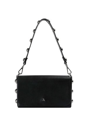 Bolso de mano - black