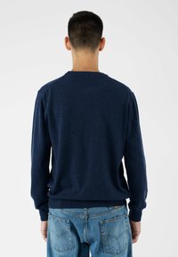 ACANFORA - Sweter