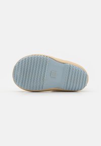 Bisgaard SMU THERMO - Bottes en caoutchouc - white