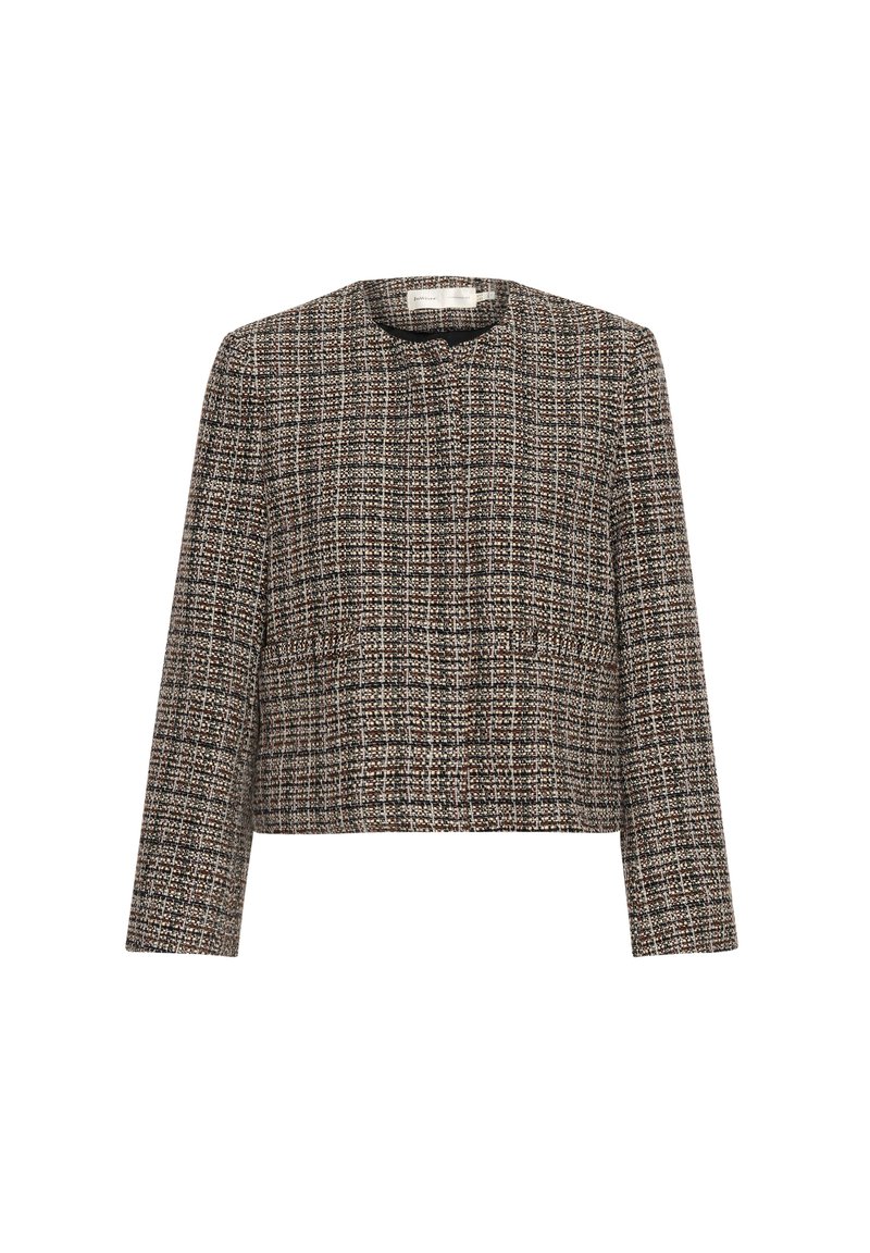 InWear Vest meerkleurig InWear Vest meerkleurig