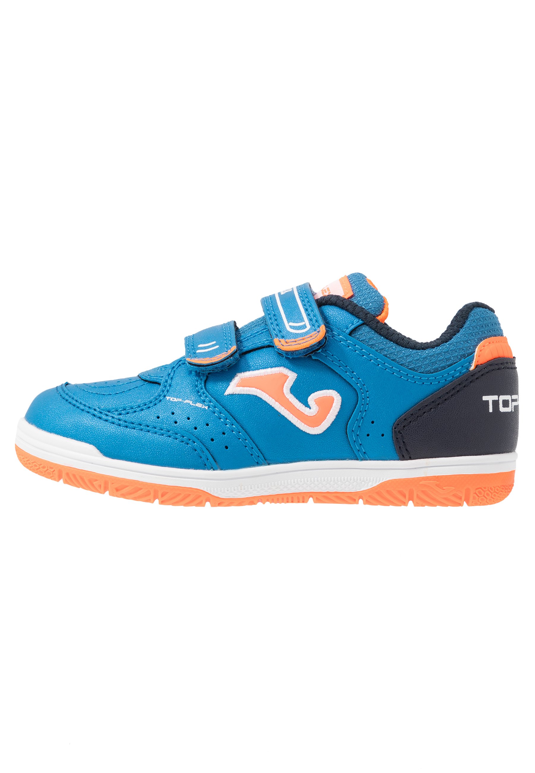 zalando scarpe junior