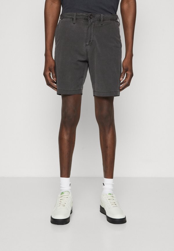 CROSSFIRE WAVE WASHED - Shorts