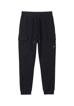 Antony Morato, Trainingsbroek - black