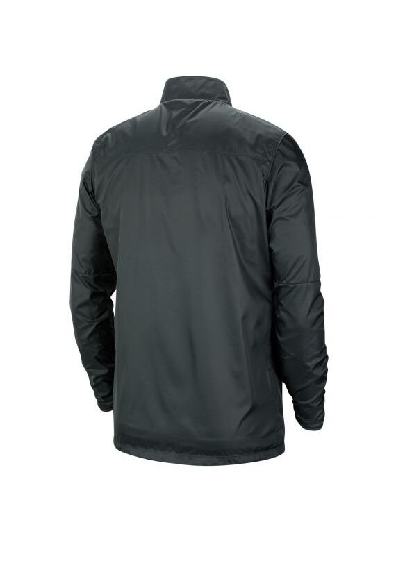 Kinder Jacken | Nike Performance PARK 20 REPEL REGENJACKE KINDER Trainingsjacke anthracite / white/anthrazit - ZL88465 Kinder Jacken | Nike Performance PARK 20 REPEL REGENJACKE KINDER Trainingsjacke anthracite / white/anthrazit - ZL88465