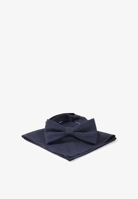 Selezionato, navy