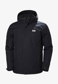 Ausgewählt, navy