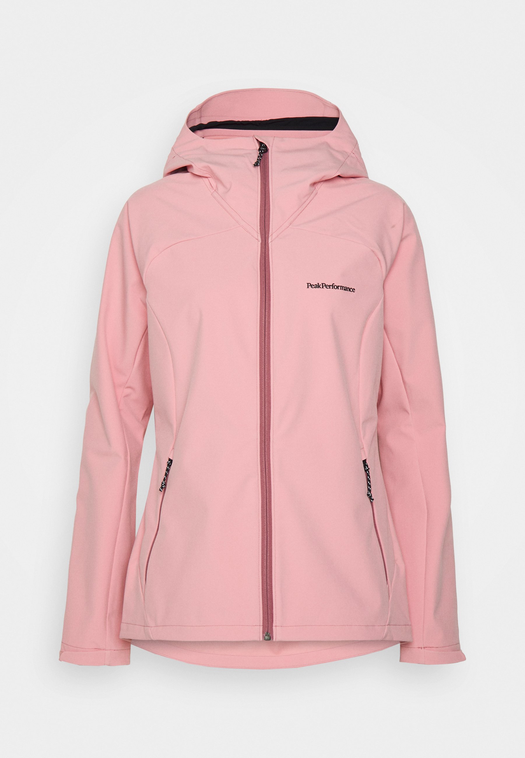 Peak Performance EXPLORE HOOD JACKET 