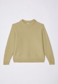 Maglione - sandalwood