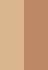 Couleur (5)