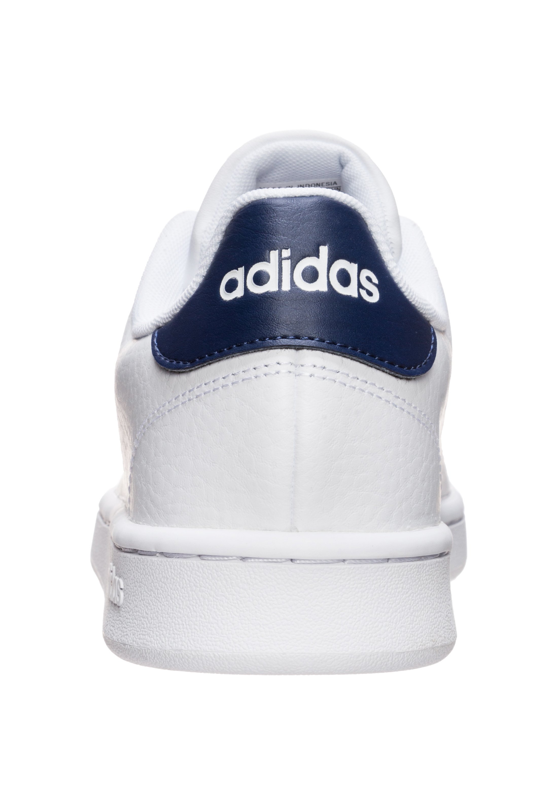 adidas advantage zalando