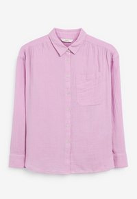 Next Camicia - lilac
