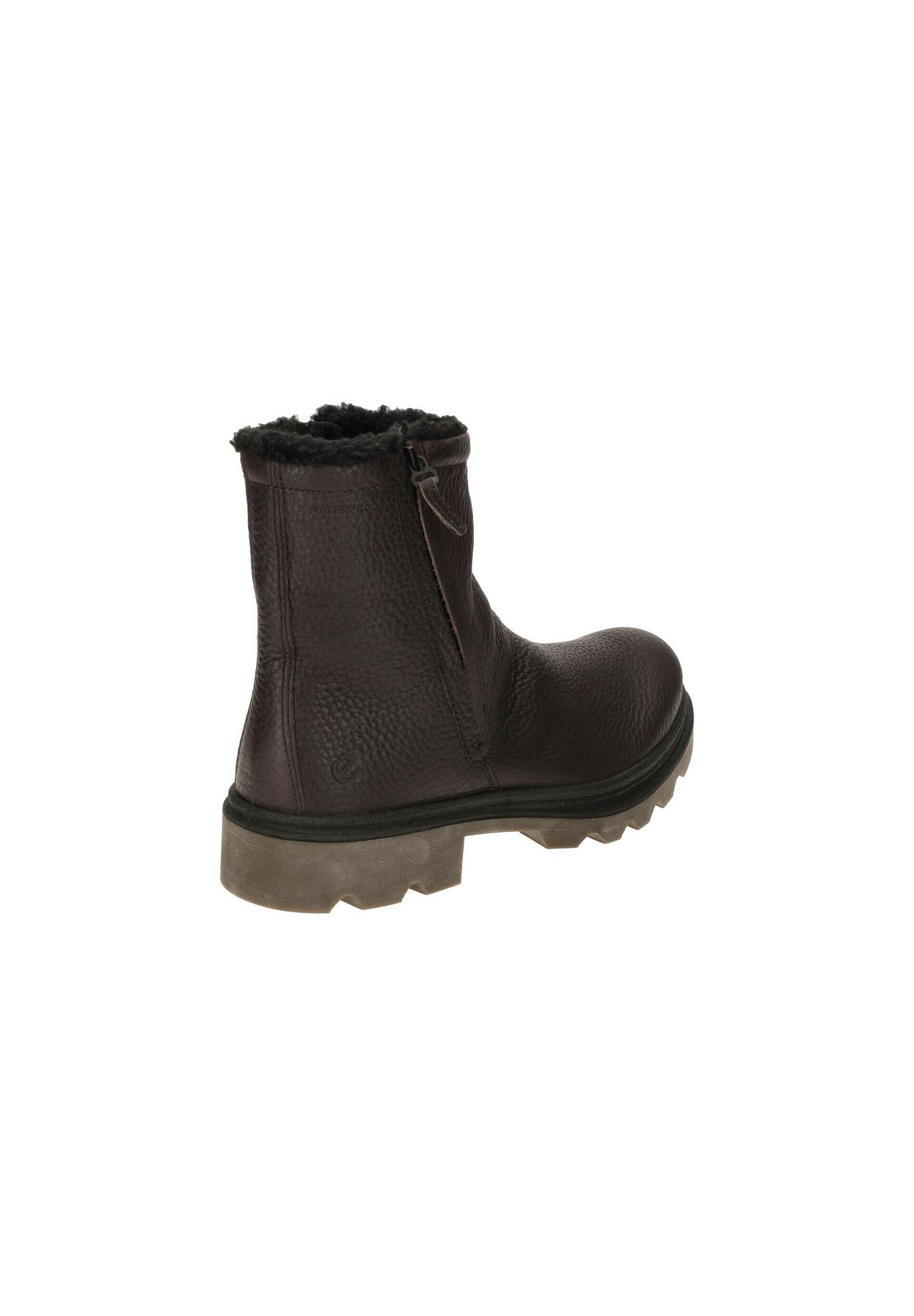 GRAINER ZIP WP