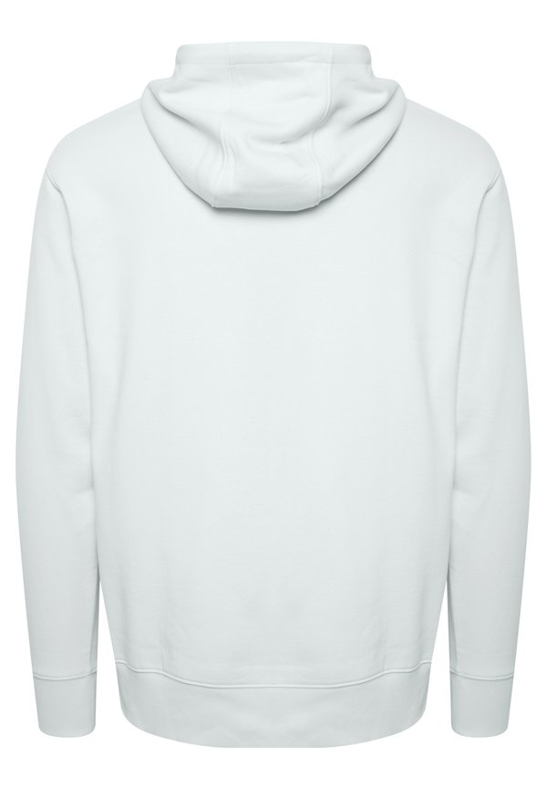 LENZ  - Hoodie - ice flow3