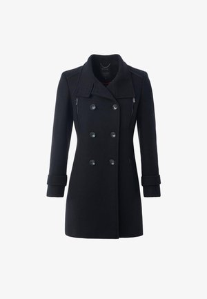 Salsa Jeans Korte frakker - Black