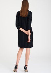 Greenpoint Vapaa-ajan mekko - black