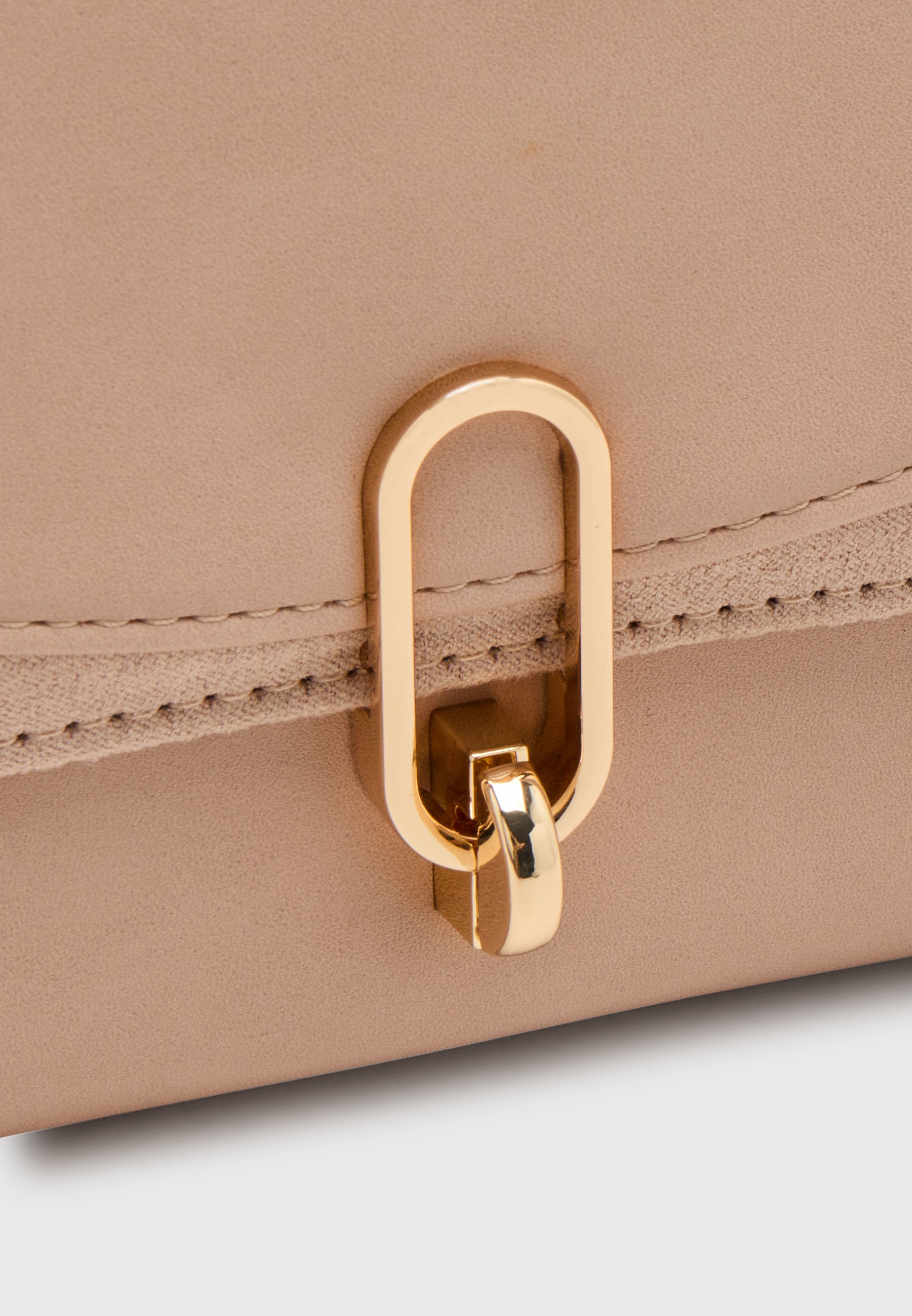 Anna Field Pochette - pink/fuxia - Zalando.it