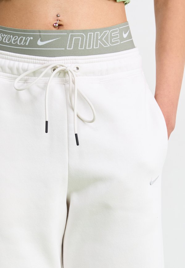 PANT - Tracksuit bottoms - phantom4