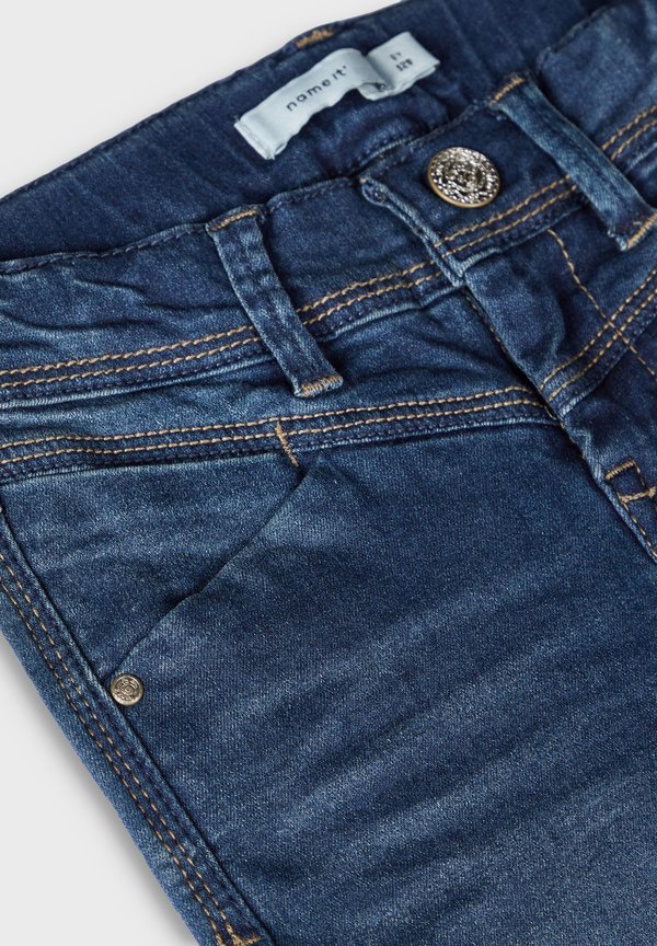 NITSUS - Jeans Skinny Fit2