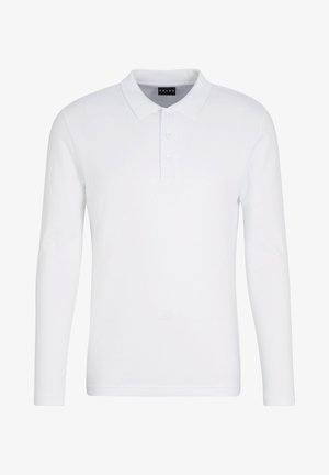 FALKE - Koszulka polo