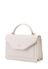 Diana&Co Borsa a mano - beige