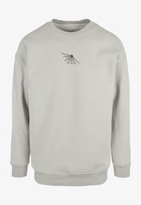 Selezionato, lightasphalt