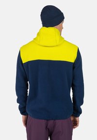 Rossignol - Bluza z polaru