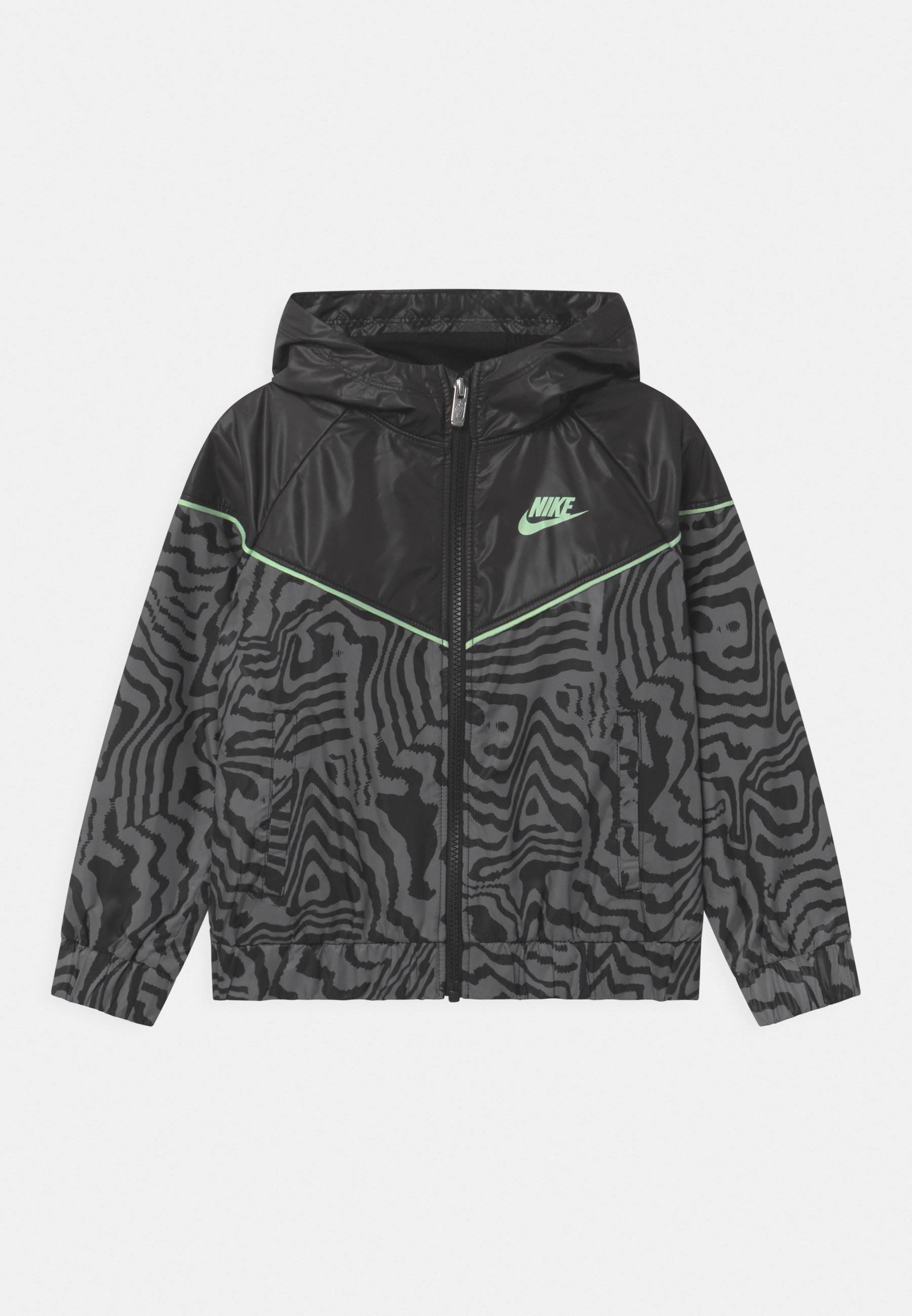 survetement nike windrunner
