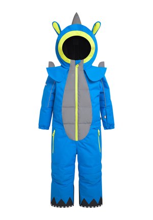 RHINO - Schneeanzug - blue