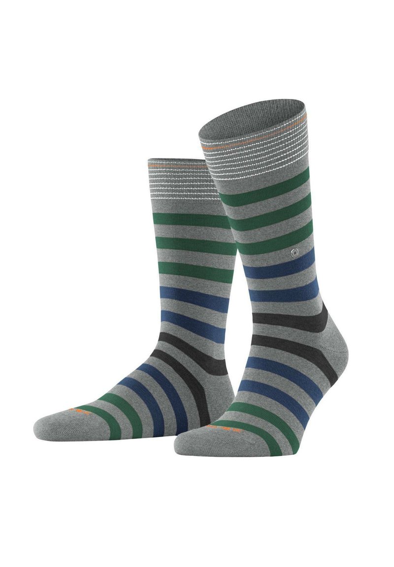 Burlington - Skarpety