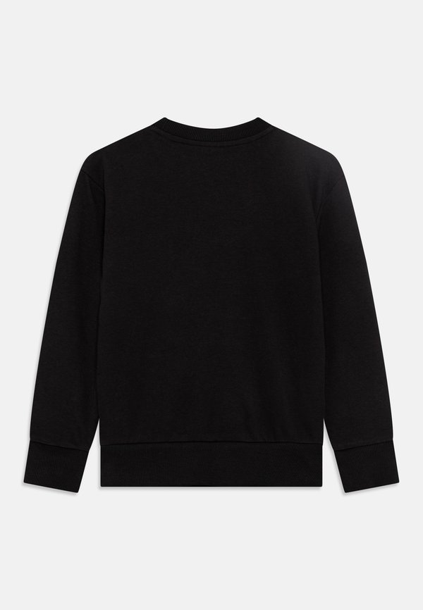 JUNIOR ESSENTIALS BIG LOGO SET UNISEX  - Tracksuit3