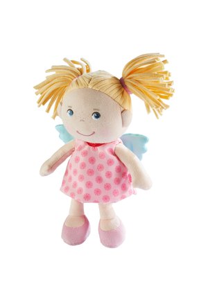 Doll - finja
