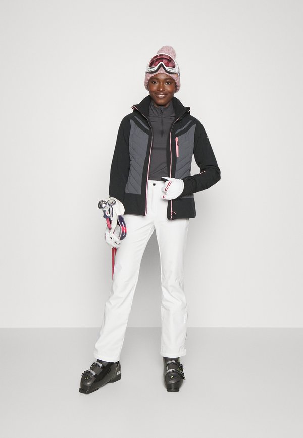 ICEPEAK FRECHEN - Ski pants4