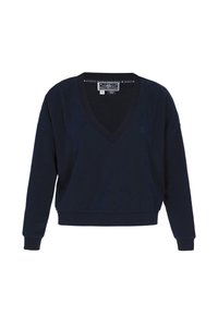 Non sélectionné, navy