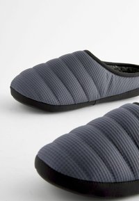 Next Papucsok - grey