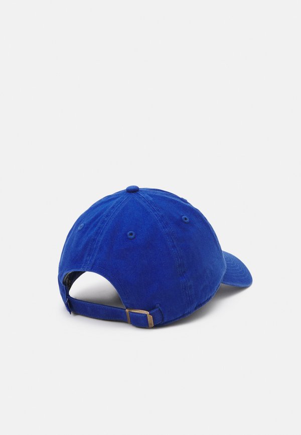 MLB LOS ANGELES DODGERS UP - Cap - royal2