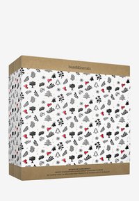 bareMinerals 24 DAYS OF CLEAN BEAUTY ADVENT CALENDAR - Calendario dell'Avvento