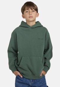 Element CORNELL 3.0  - Hoodie - tkr
