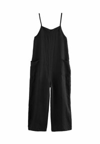 Next ROMPER  - Overall / Jumpsuit - black