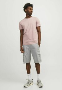 Jack & Jones JPSTJOE  szary