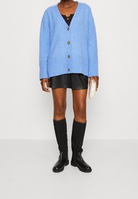 GAP Kofta - blue